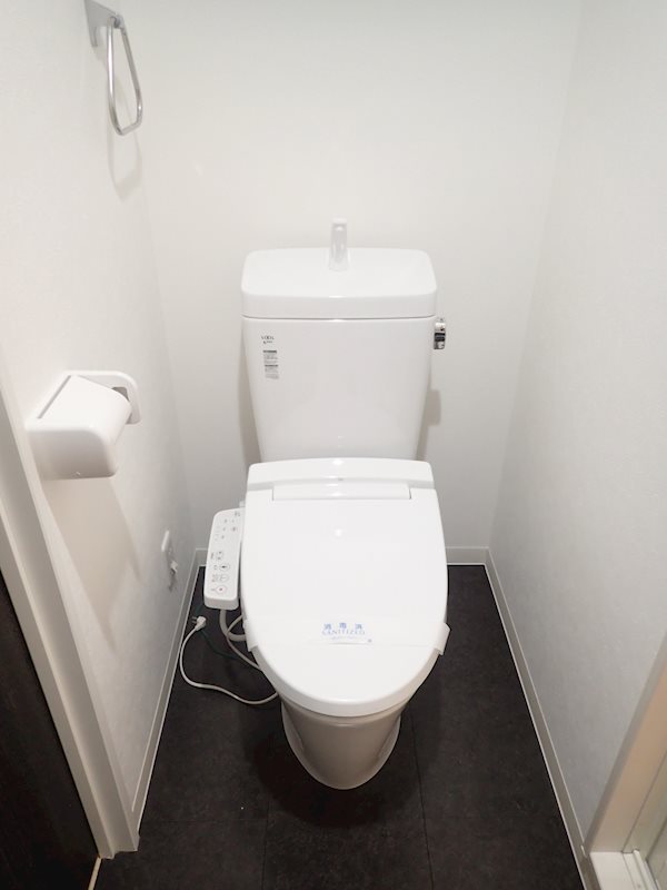 シャリエール錦糸町 その他3