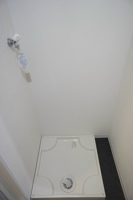 シャリエール錦糸町 その他4