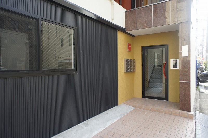 シャリエール錦糸町 その他7