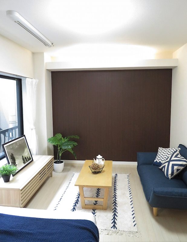 シャリエール錦糸町 その他8