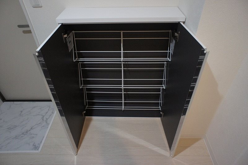 シャリエール錦糸町 その他10