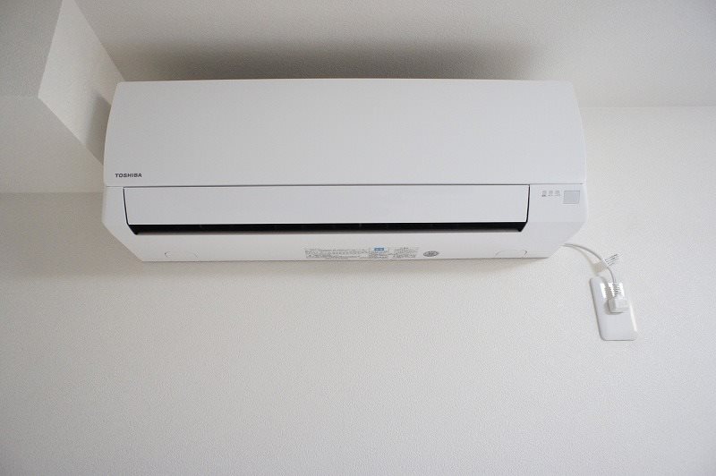 シャリエール錦糸町 その他11