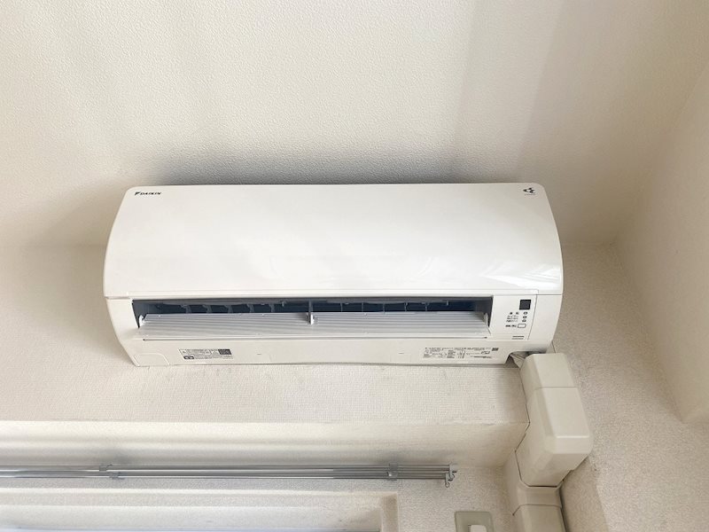 サニーコート雅 その他6