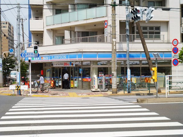 サニーコート雅 周辺画像2