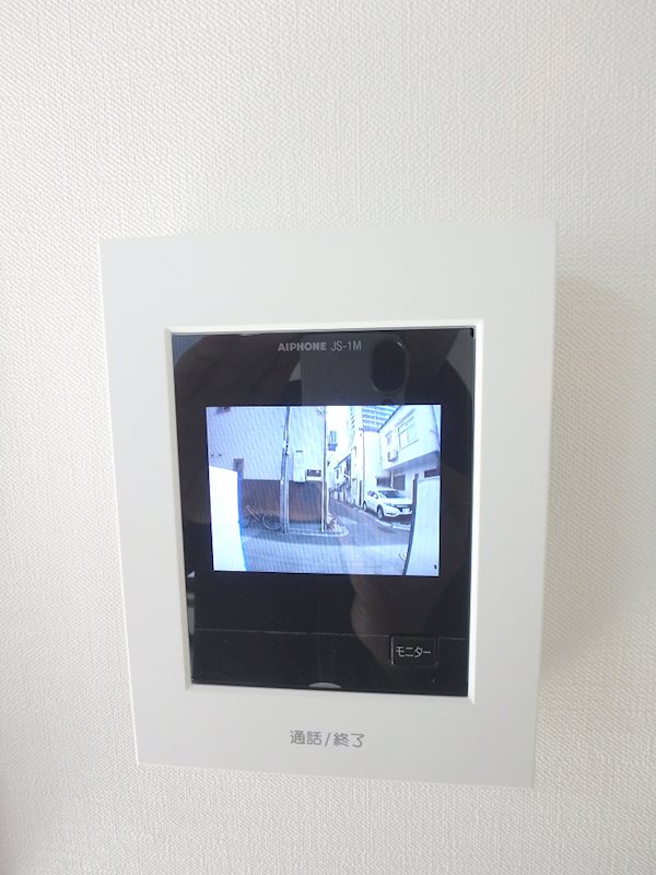 プリメ南千住 その他1