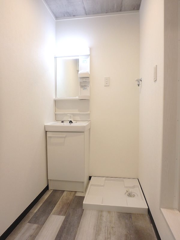 プリメ南千住 その他2