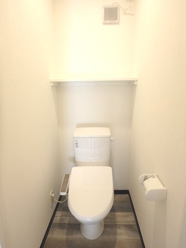 プリメ南千住 その他3