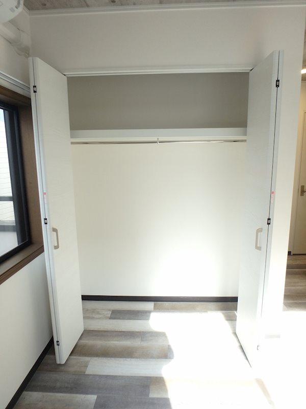 プリメ南千住 その他4