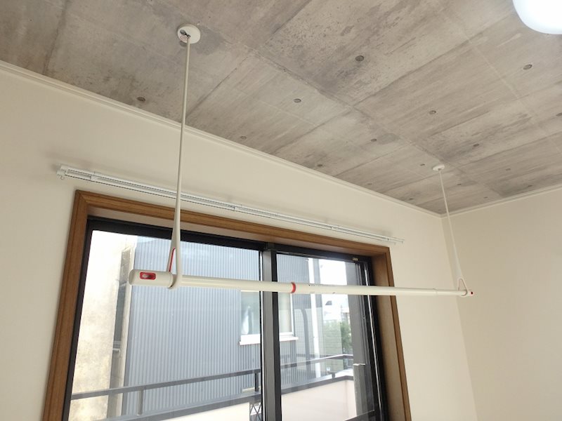 プリメ南千住 その他5