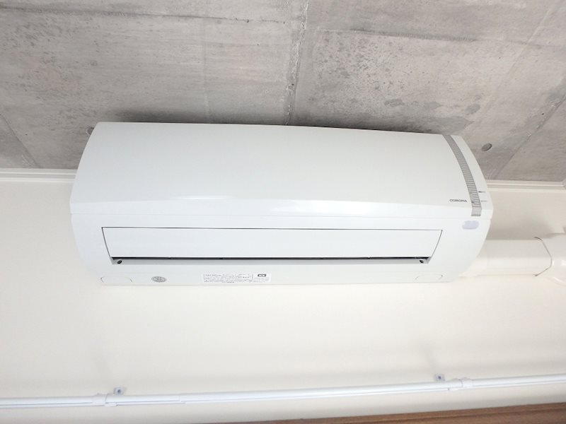 プリメ南千住 その他6