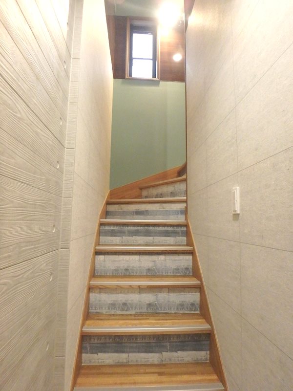 プリメ南千住 その他外観3