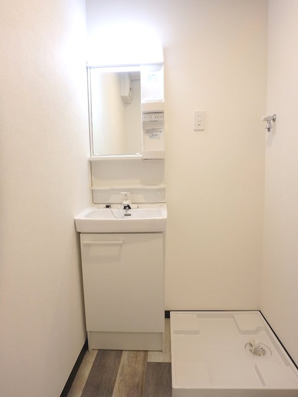 プリメ南千住 その他7