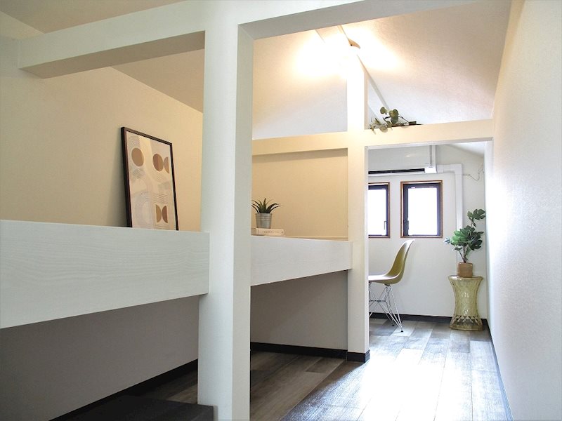 プリメ南千住 その他8