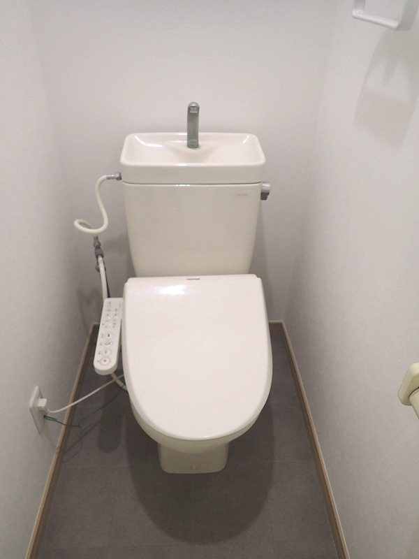 あらか その他3