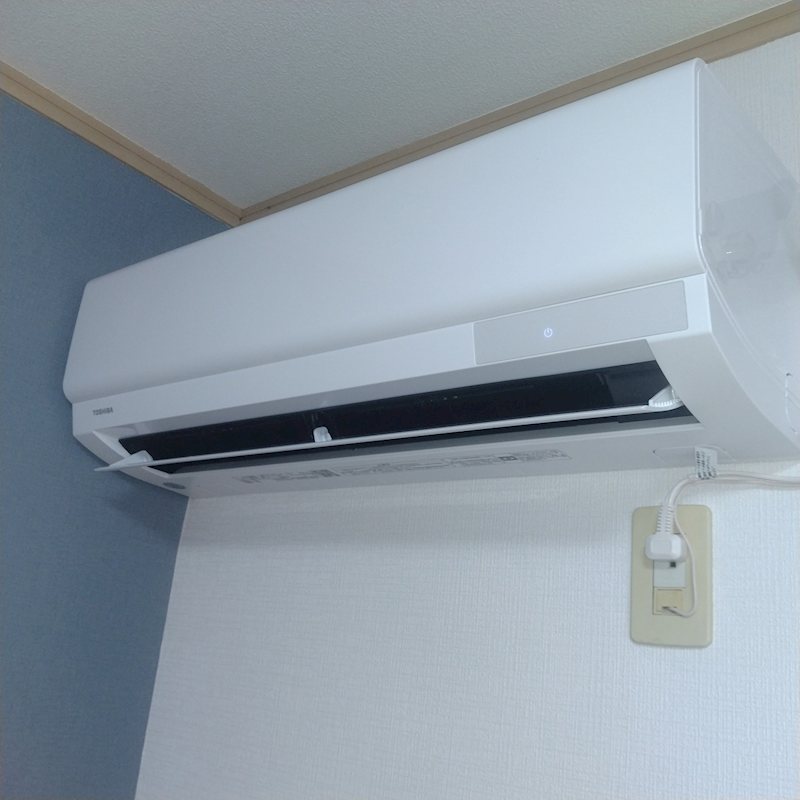 あらか その他6