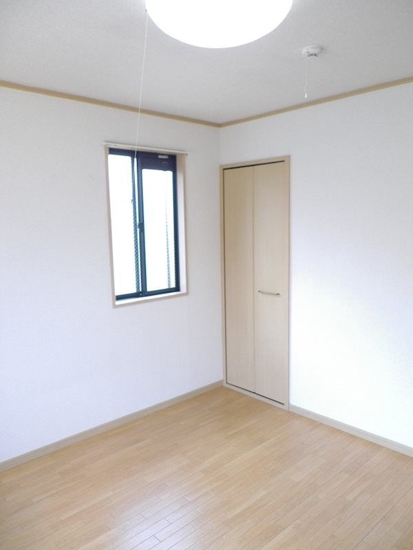 あらか その他9