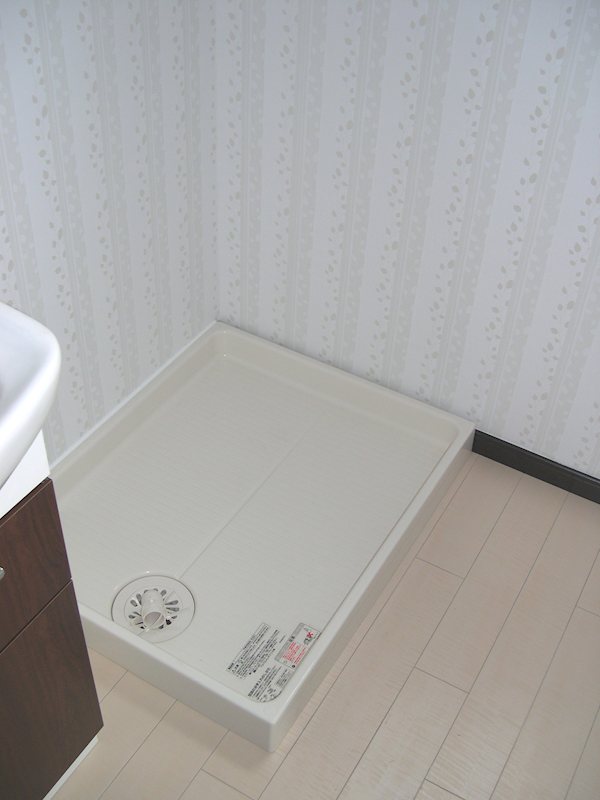 東山レントハウス その他6
