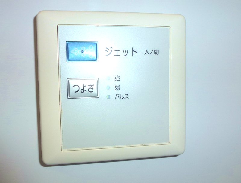 東山レントハウス その他8