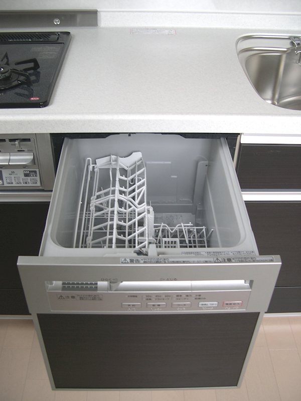 東山レントハウス その他18