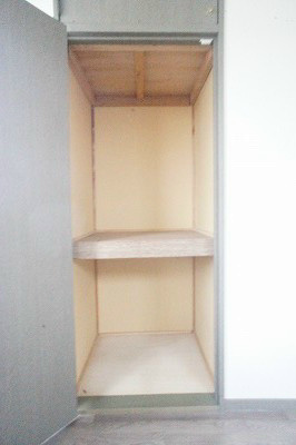 アルバ南大泉 その他2