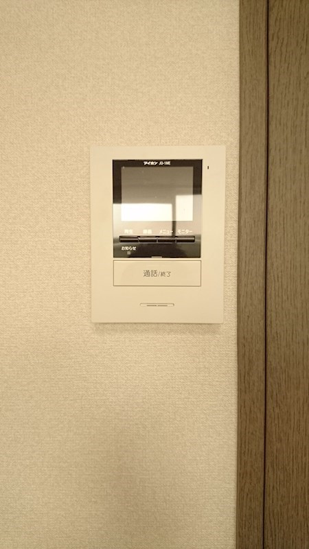 アルバ南大泉 その他3