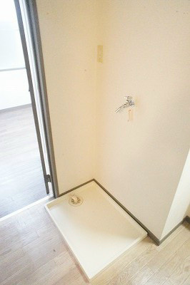 アルバ南大泉 その他5