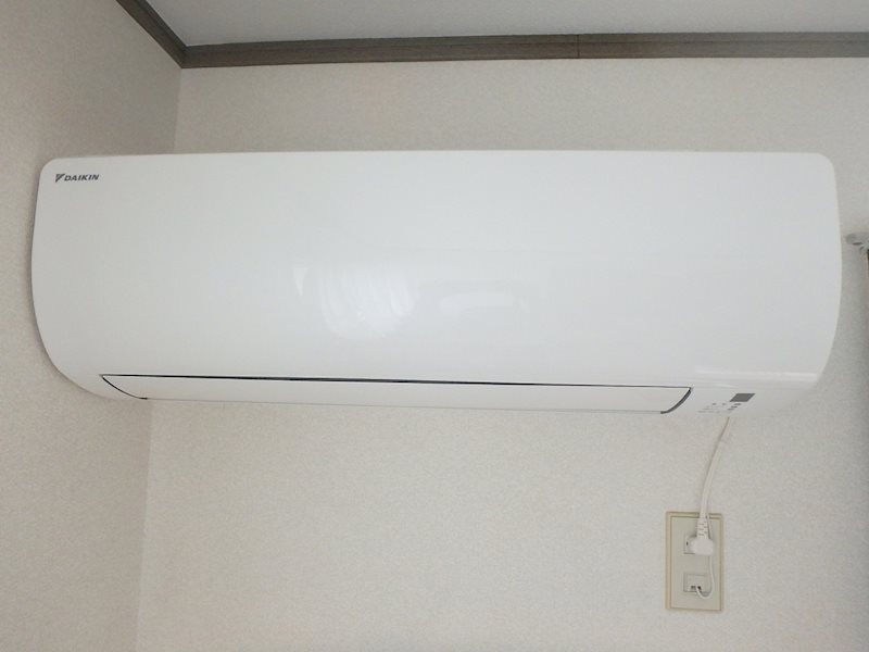 アルバ南大泉 その他6