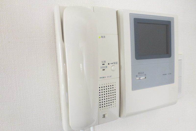 ヴェルジェ大和田 その他1