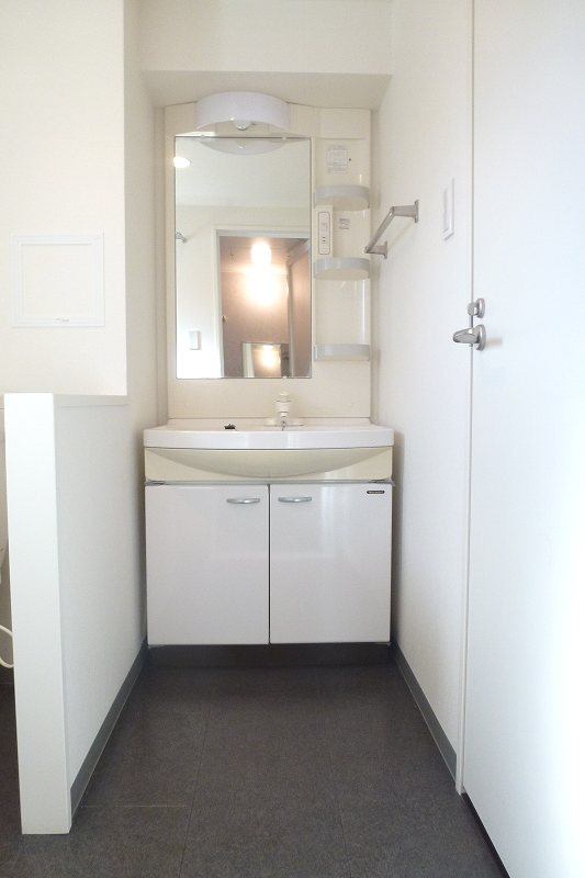 ヴェルジェ大和田 その他2