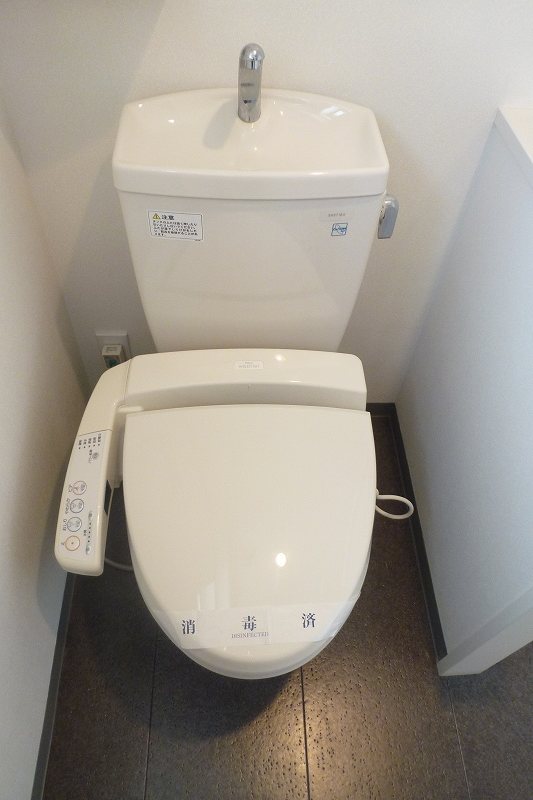 ヴェルジェ大和田 その他3