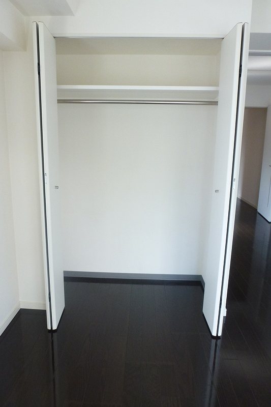 ヴェルジェ大和田 その他4