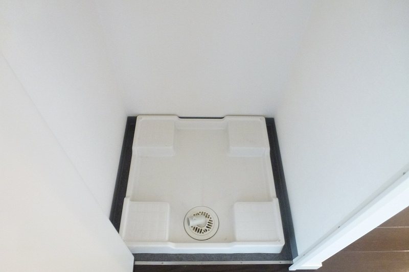 ヴェルジェ大和田 その他5