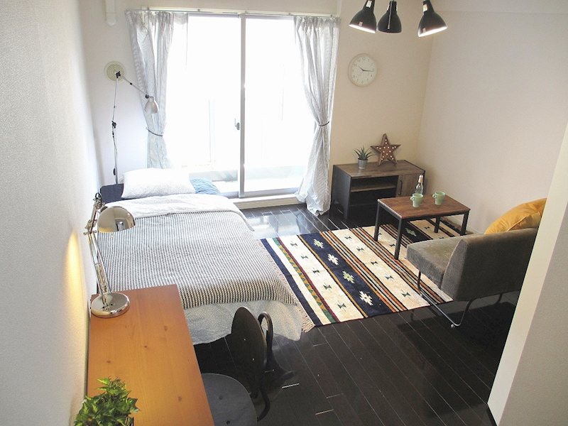 ヴェルジェ大和田 その他6