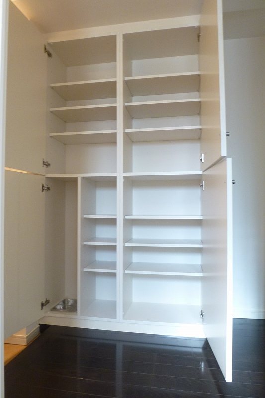 ヴェルジェ大和田 その他7