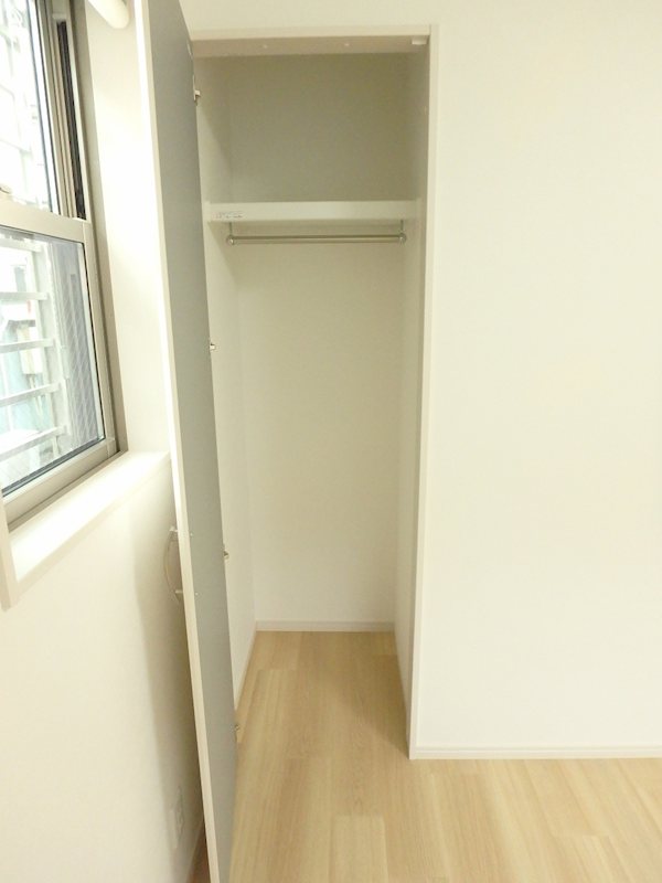 AQUA TERRACE その他2