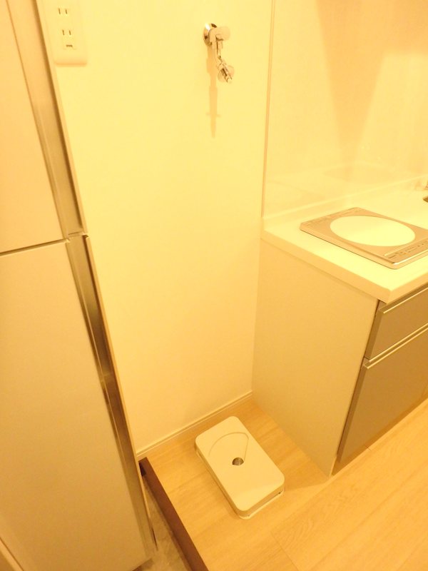 AQUA TERRACE その他4