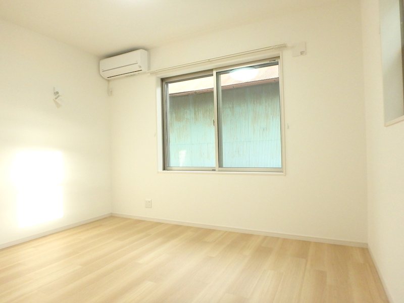 AQUA TERRACE その他5