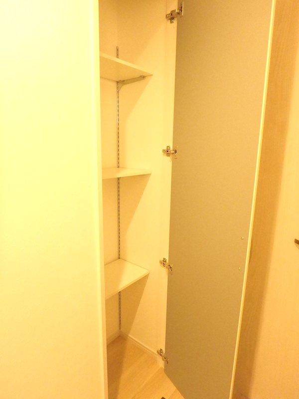 AQUA TERRACE その他6