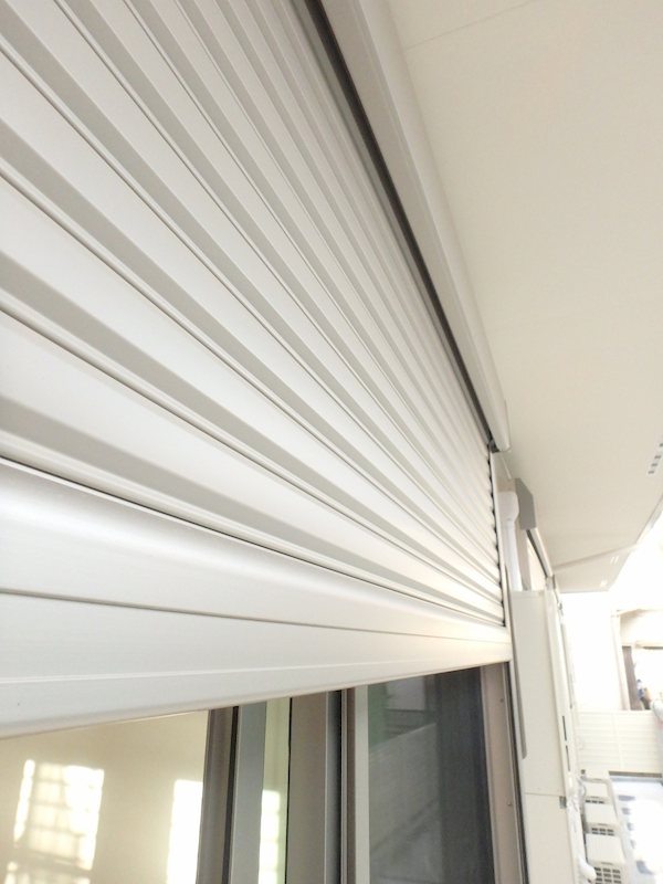 AQUA TERRACE その他8