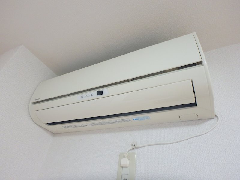 ジュネス岩井 その他5
