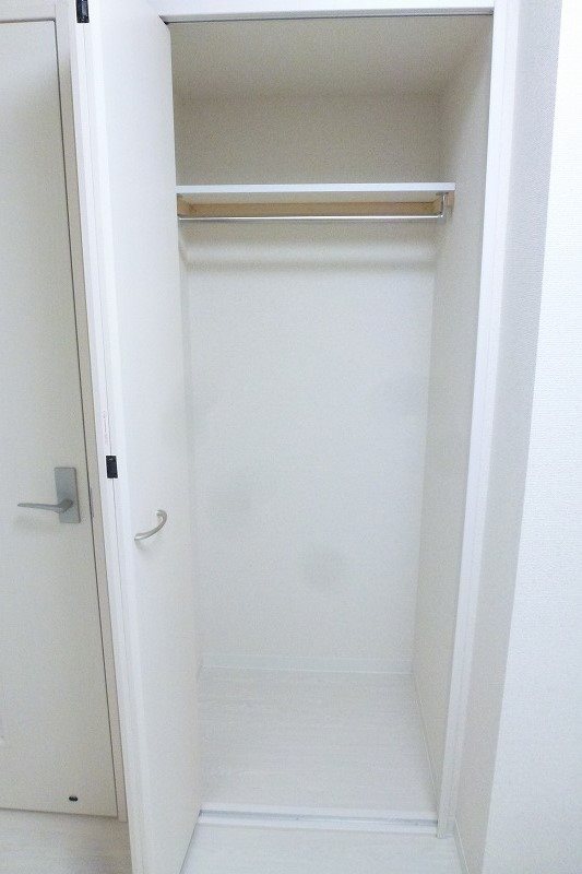 スカイレジデンス上野　 その他3