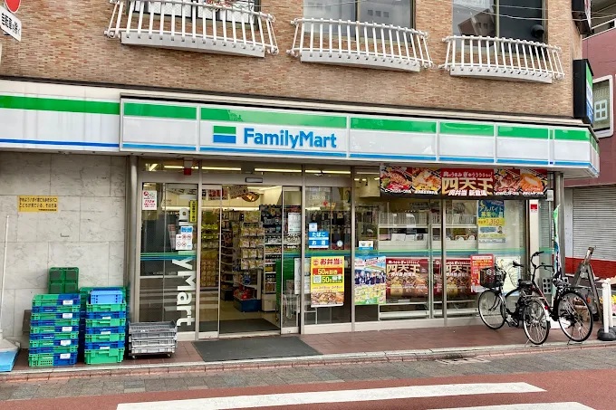 Hanalei Garden 周辺画像3