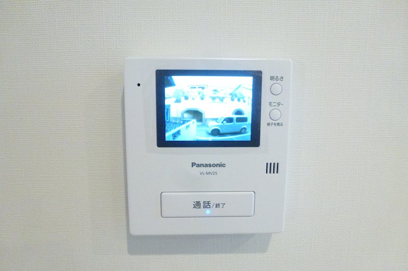 ルーツ壱番館 その他1