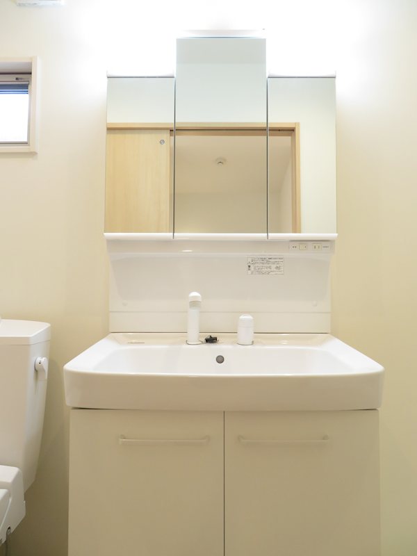 ルーツ壱番館 その他2