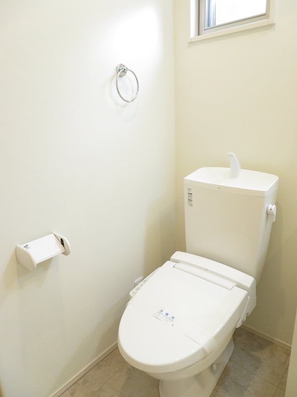 ルーツ壱番館 その他3