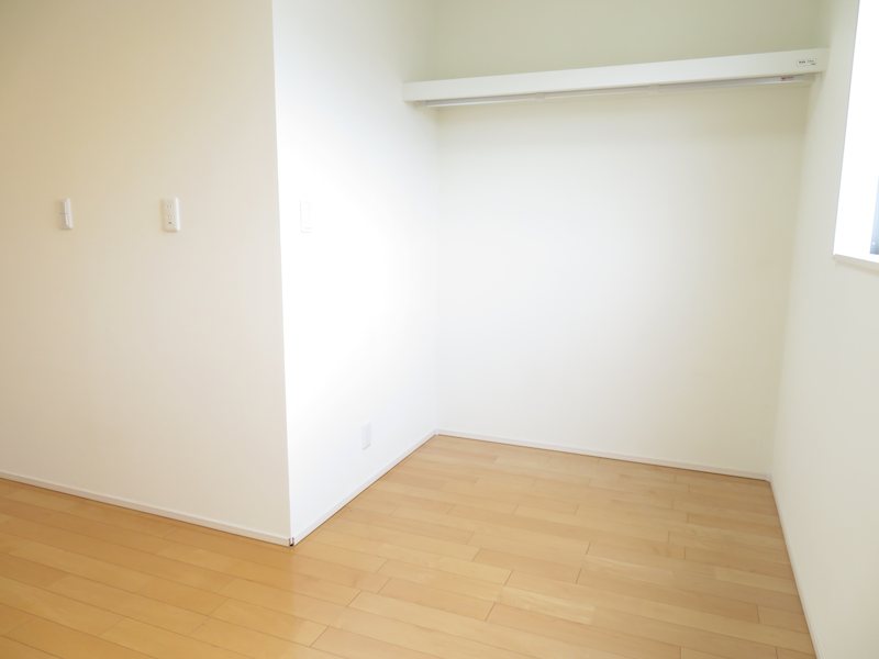 ルーツ壱番館 その他4