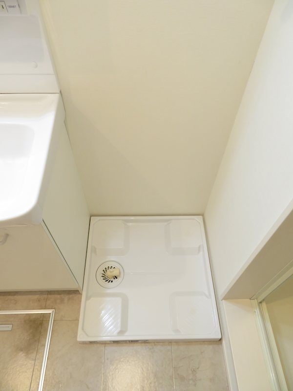 ルーツ壱番館 その他5