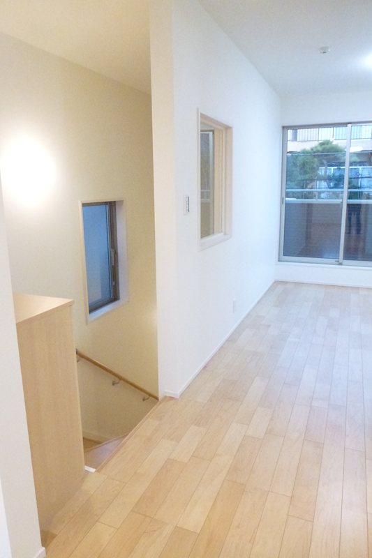 ルーツ壱番館 その他6