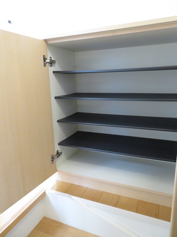 ルーツ壱番館 その他7