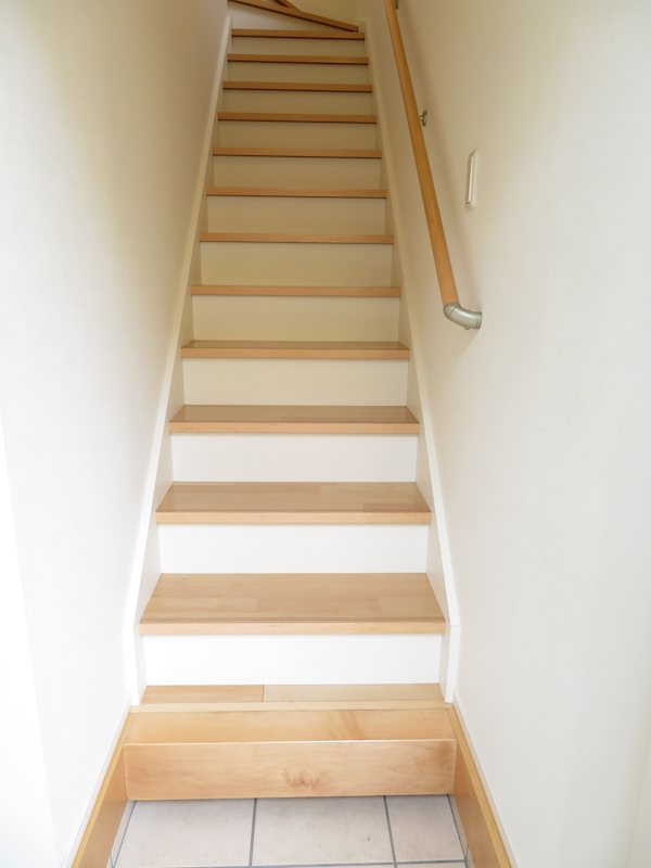 ルーツ壱番館 その他8